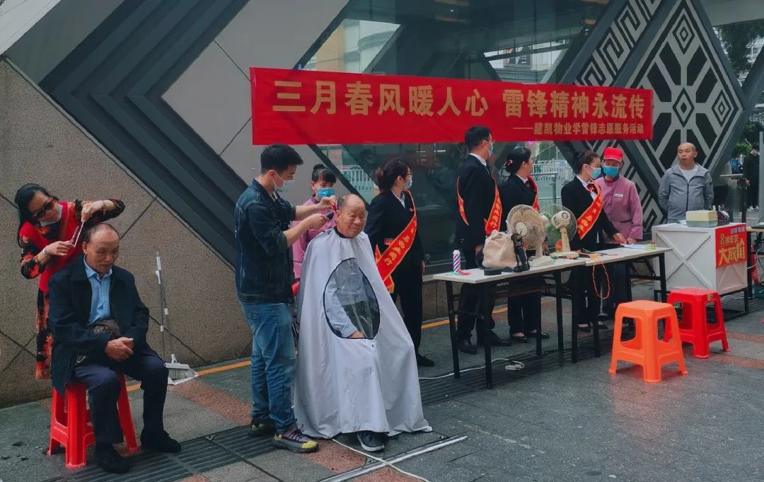 1647309069114483.jpg 1647309069114483.jpg