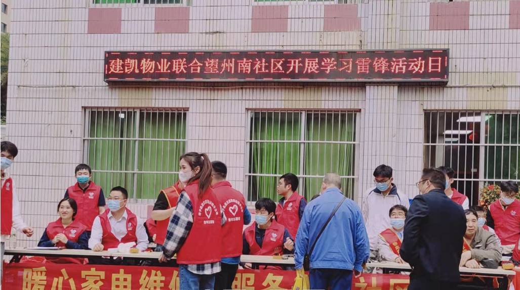 1647309069148121.png 1647309069148121.png