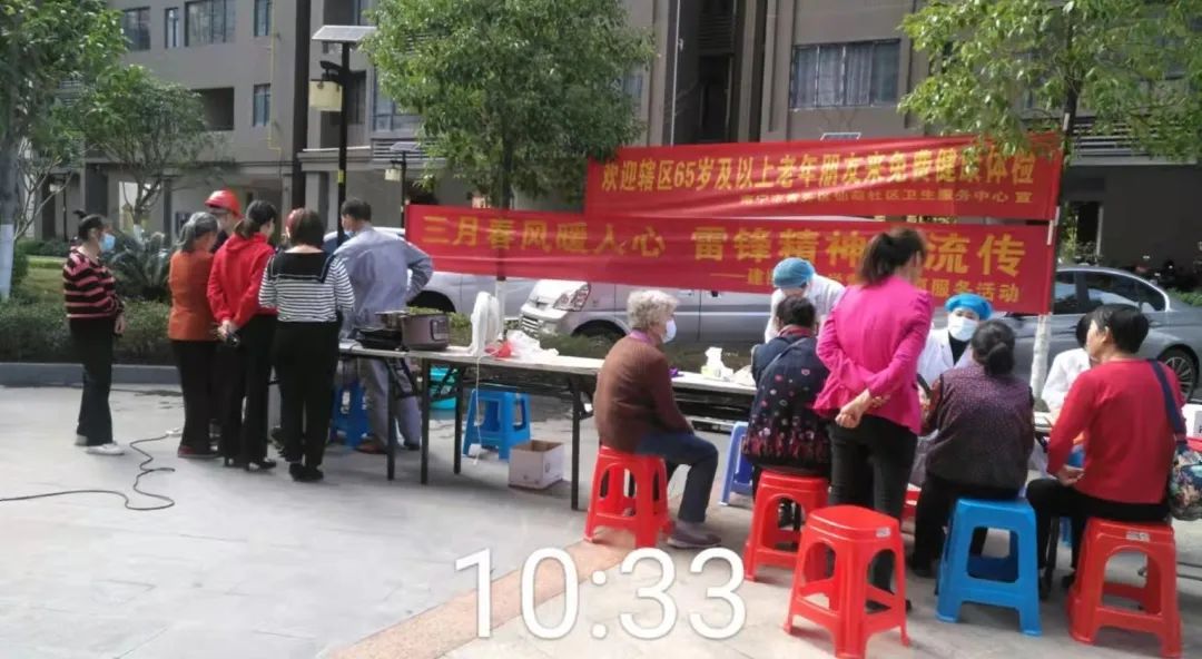 1647309070141691.jpg 1647309070141691.jpg