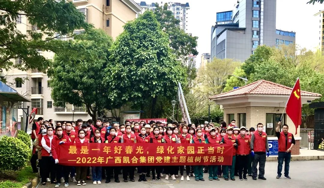 1647309369539720.jpg 1647309369539720.jpg