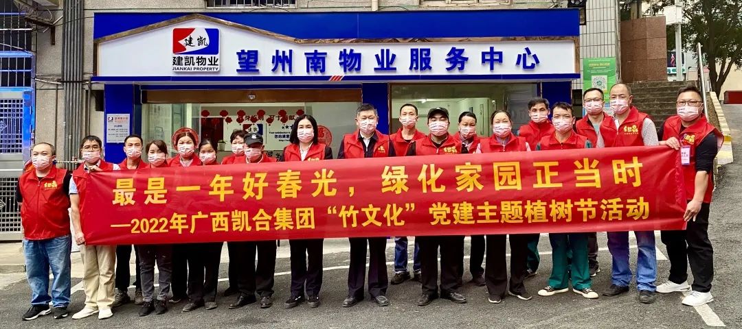 1647309381521904.jpg 1647309381521904.jpg