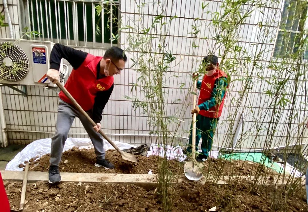 1647309424139781.jpg 1647309424139781.jpg