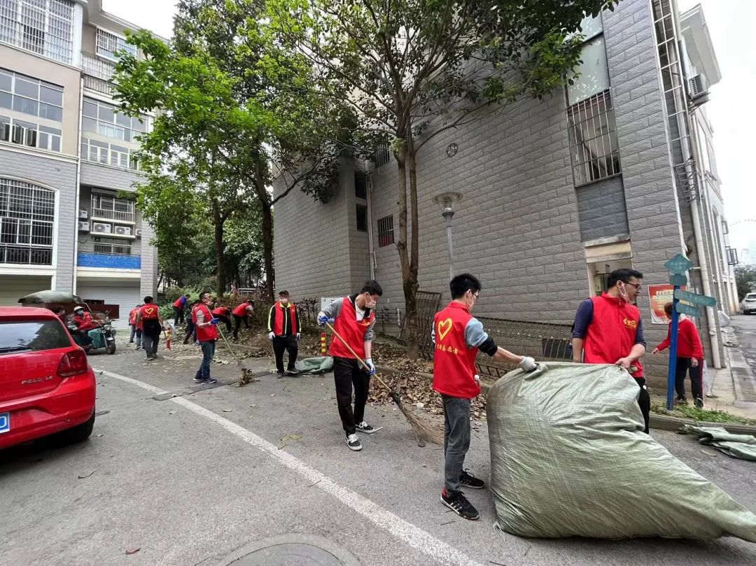 1647309465892899.jpg 1647309465892899.jpg