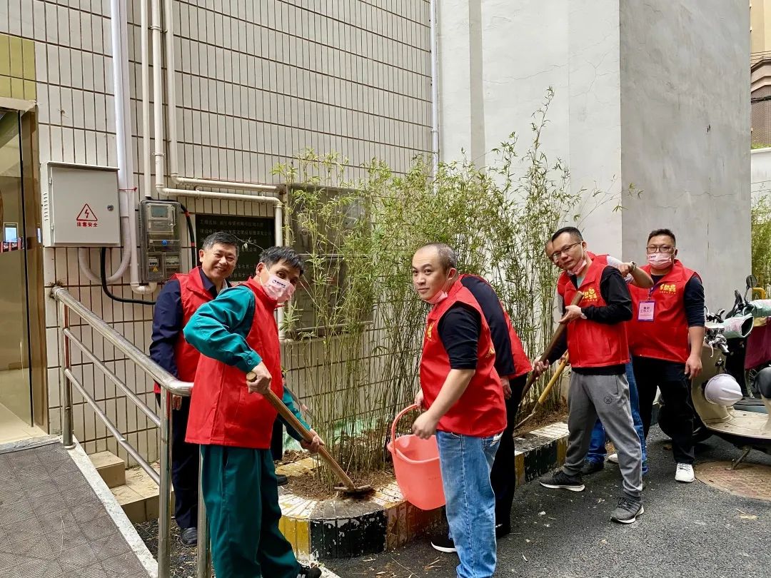 1647309502461958.jpg 1647309502461958.jpg