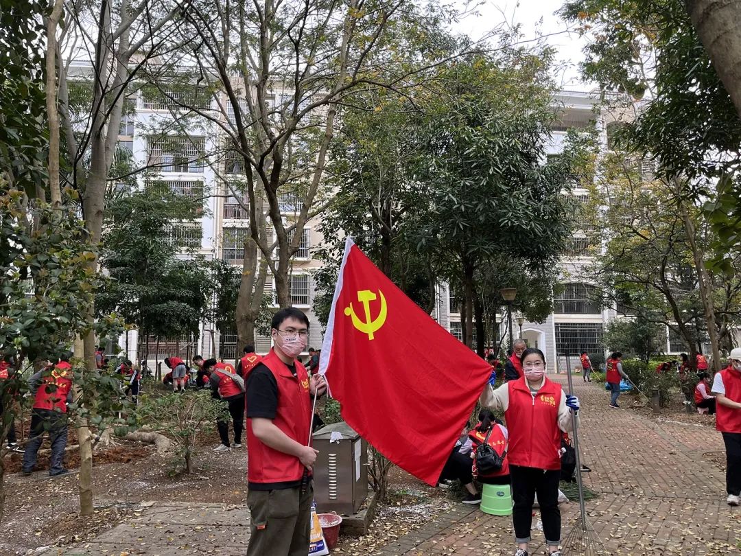 1647309502662557.jpg 1647309502662557.jpg