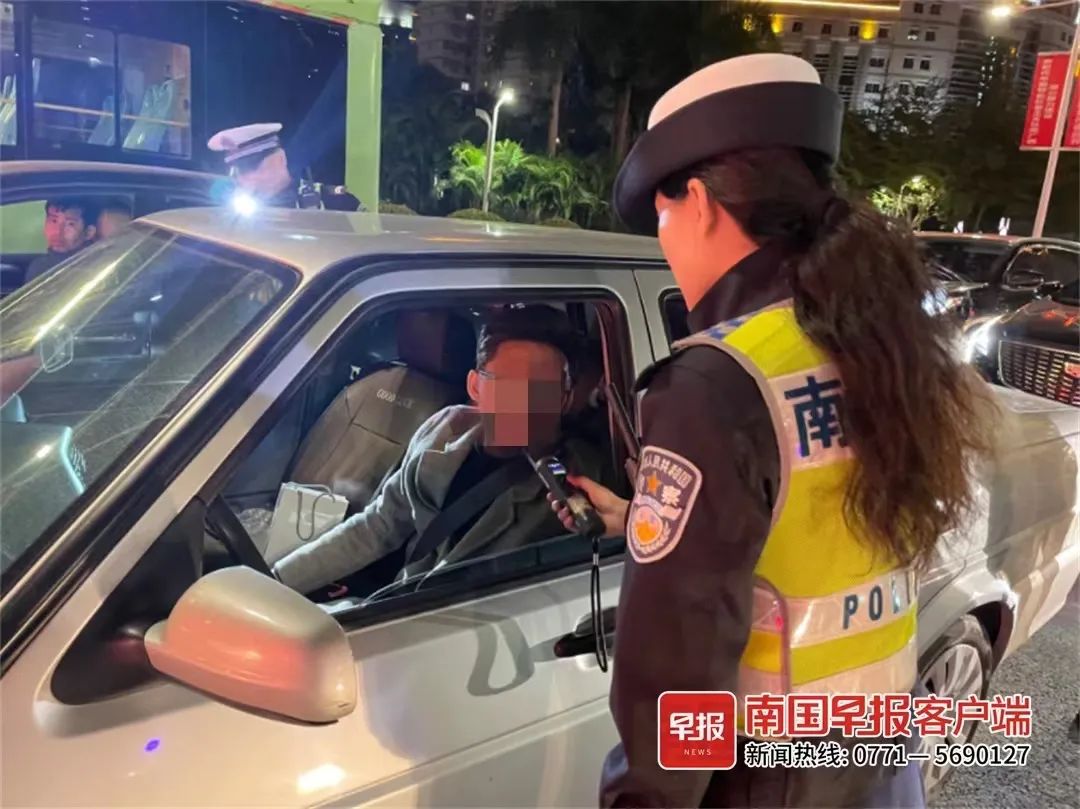 1648432471496712.jpg 1648432471496712.jpg