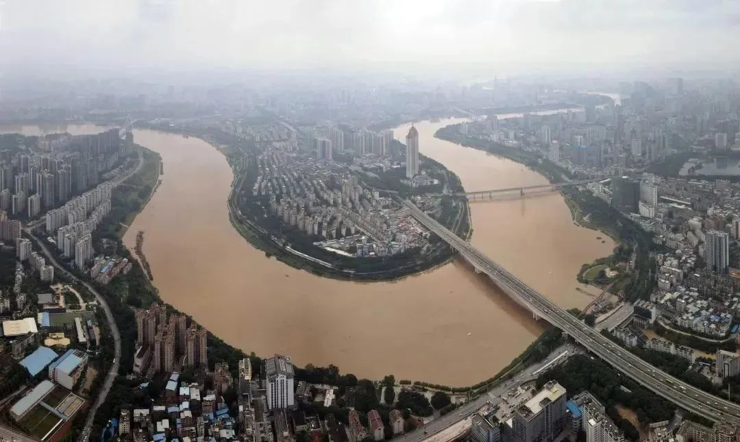 1656560367198546.jpg 1656560367198546.jpg