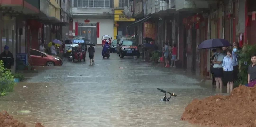 1656560410118176.jpg 1656560410118176.jpg