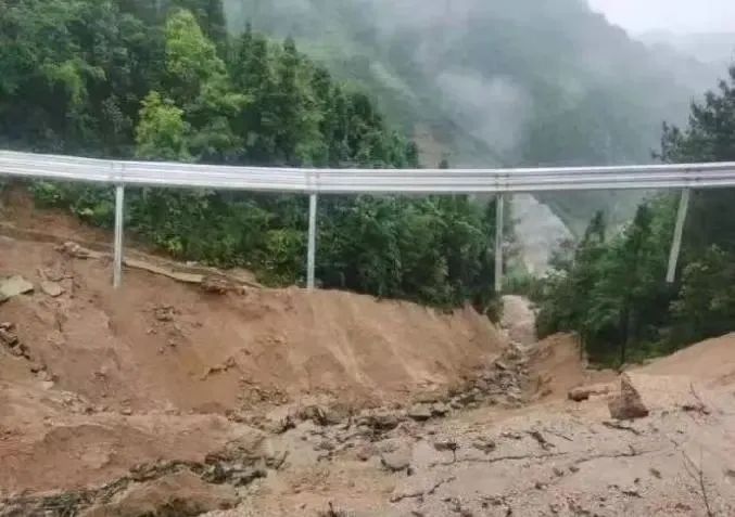 1656560427176891.jpg 微信图片_20220630112843.jpg