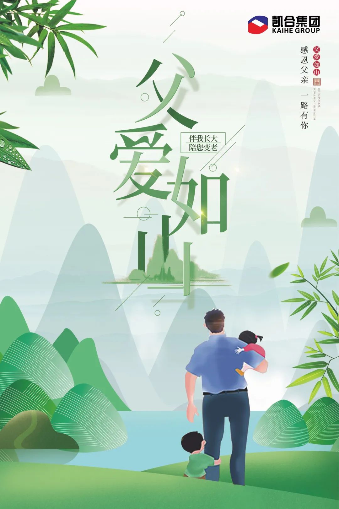 1656560520143580.jpg 1656560520143580.jpg