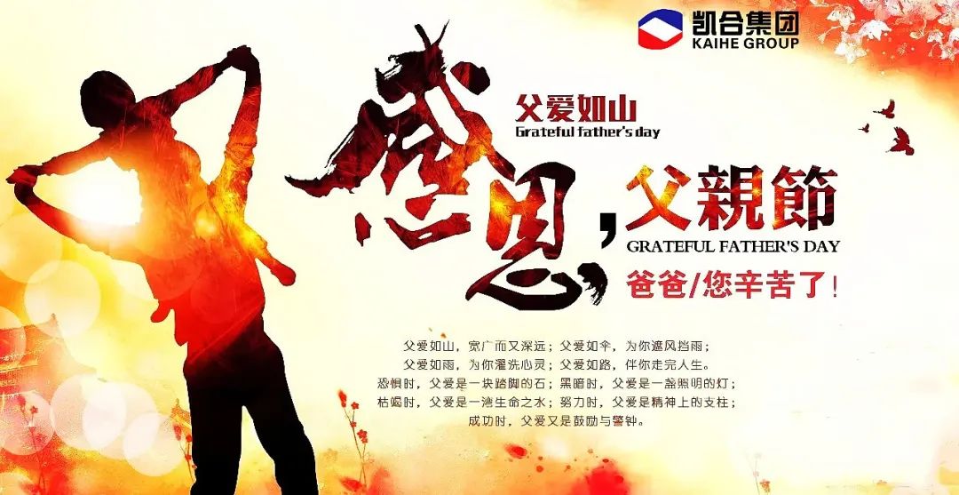 1656560558562738.jpg 1656560558562738.jpg