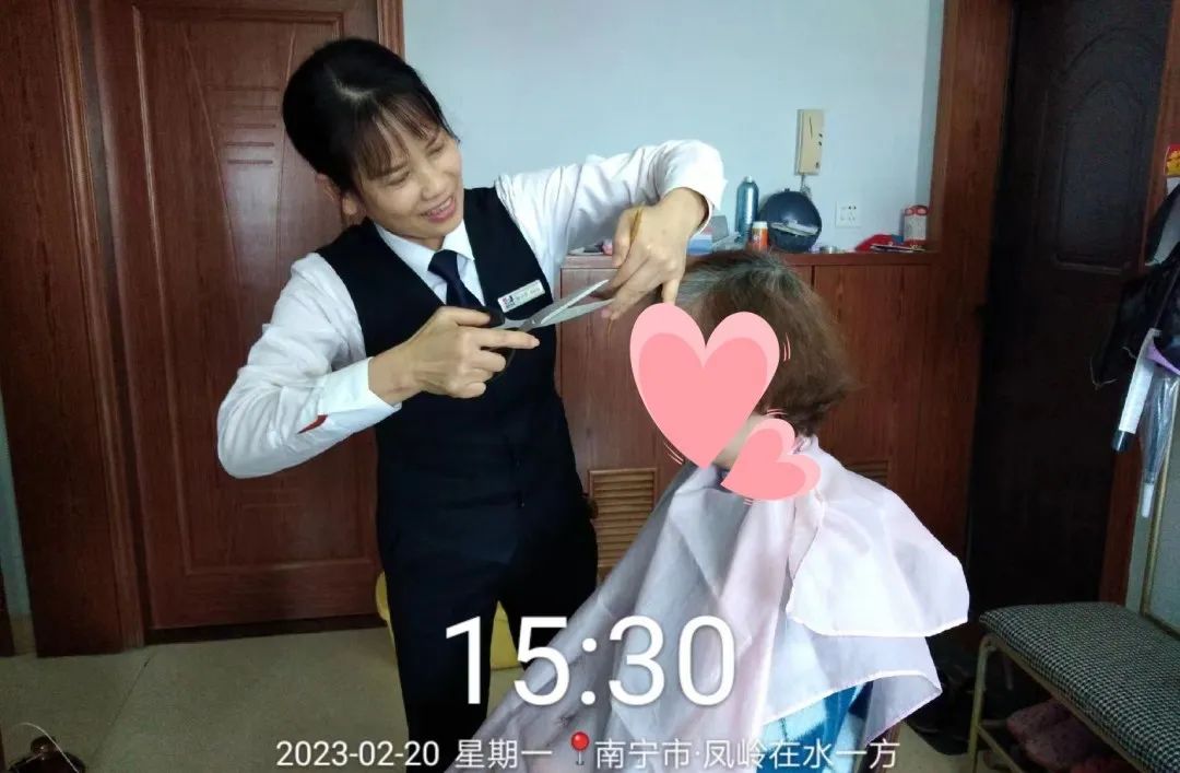 1678331739202845.jpg 1678331739202845.jpg