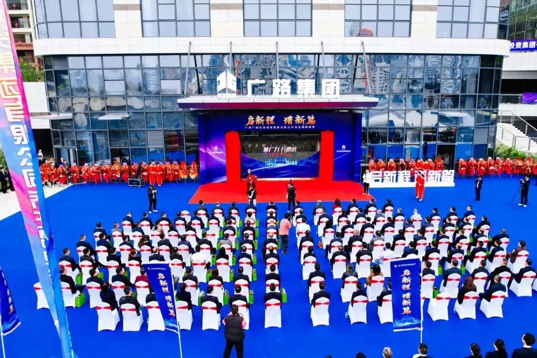 1678755183144163.jpg 1678755183144163.jpg