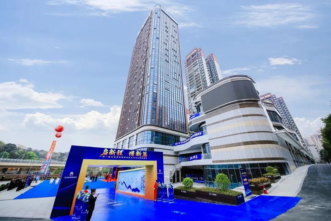 1678755183195066.jpg 1678755183195066.jpg