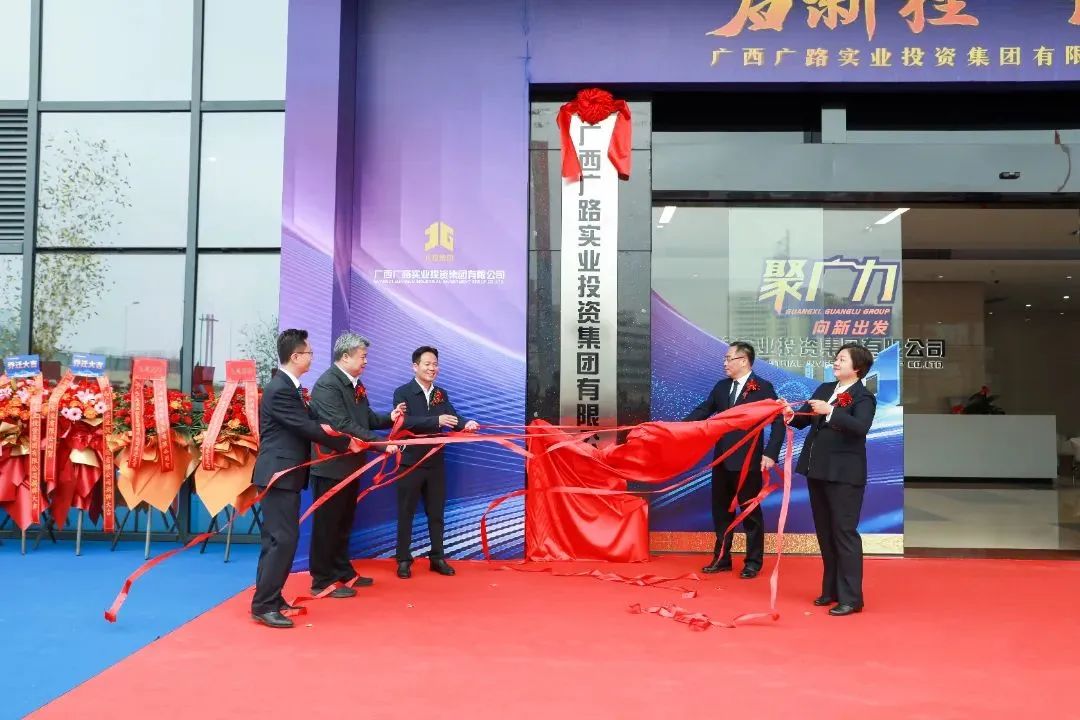 1678755214144645.jpg 1678755214144645.jpg