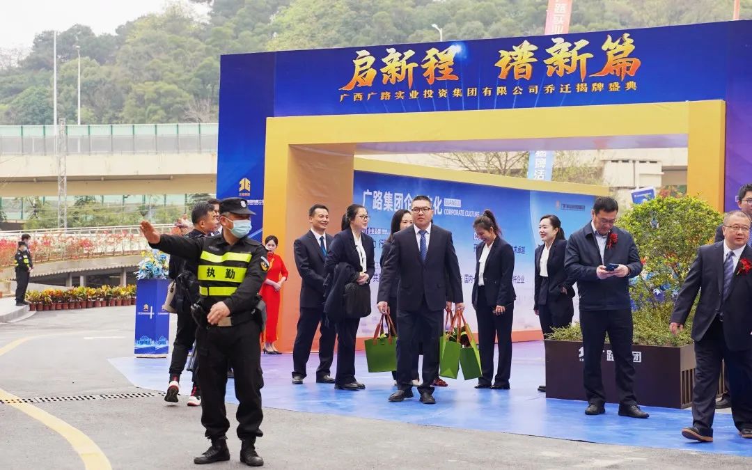 1678755240508420.jpg 1678755240508420.jpg