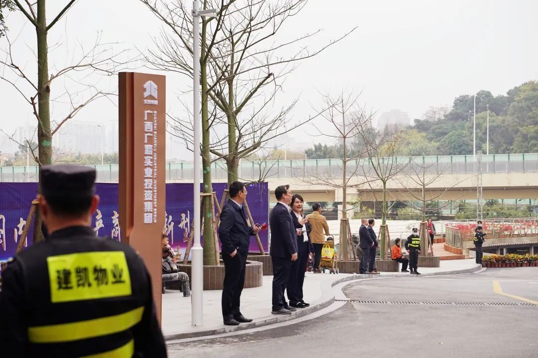 1678755253195631.jpg 1678755253195631.jpg