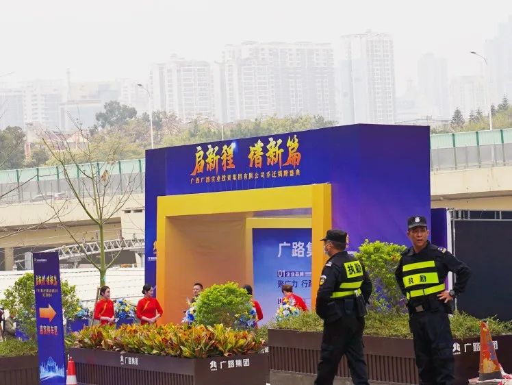 1678755253977891.jpg 1678755253977891.jpg