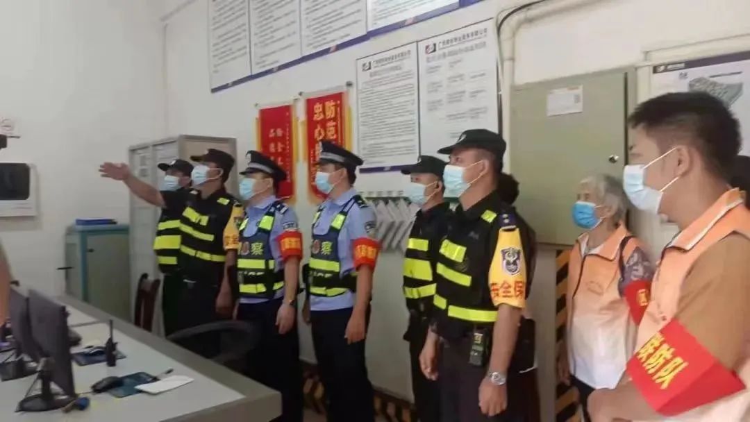 1684823227175847.jpg 640 (1).jpg