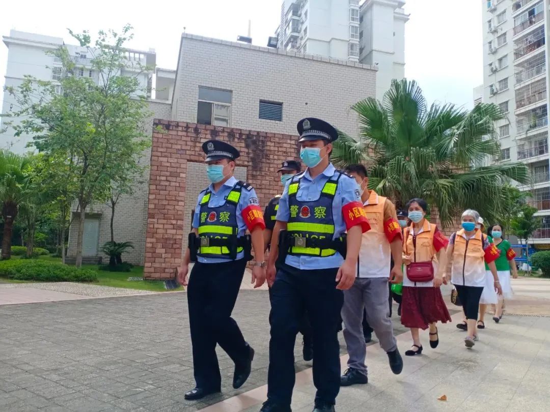 1684823238229182.jpg 640 (2).jpg