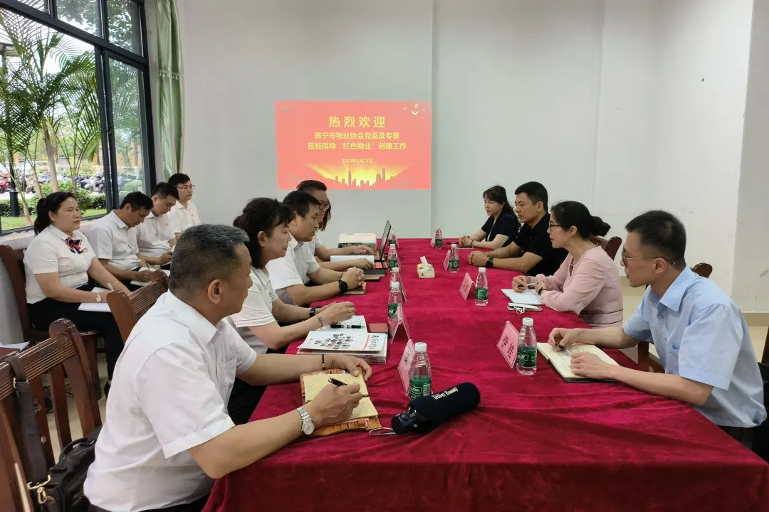 1685672847265916.png 640.png