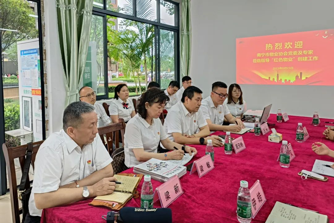 1685672860331242.png 640 (1).png