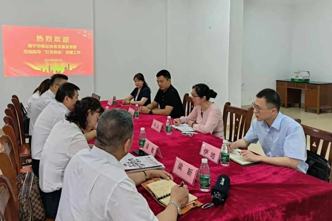 1685674022830842.jpg 640 (1).jpg