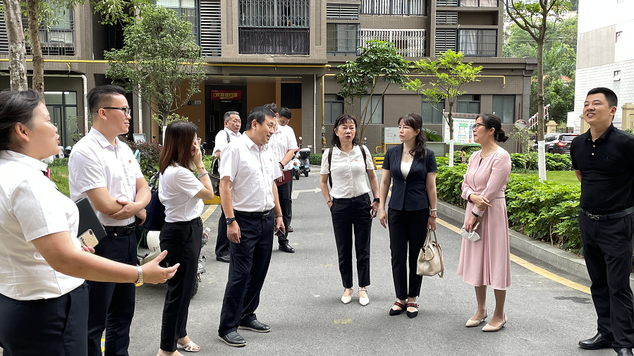 1685674068133485.png 640.png