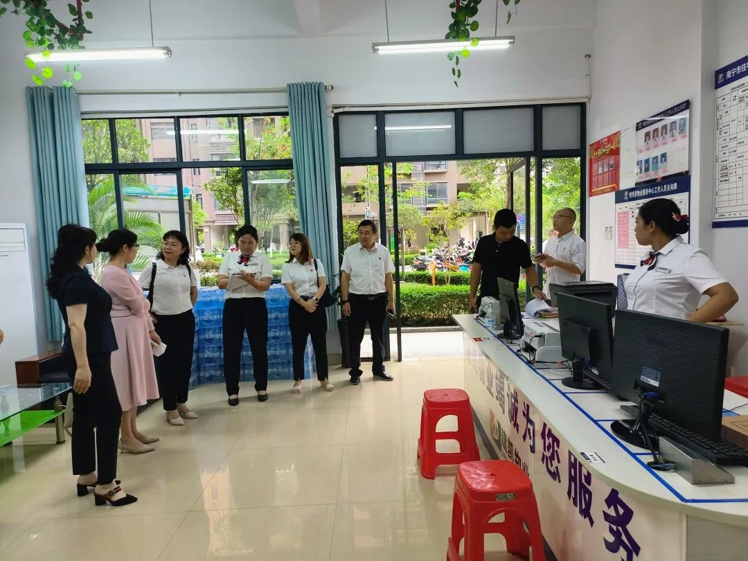 1685674086255494.png 640 (1).png