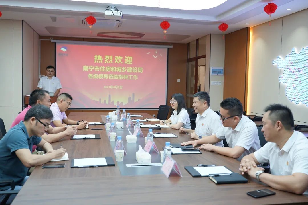 1686100235994307.jpg 640.jpg