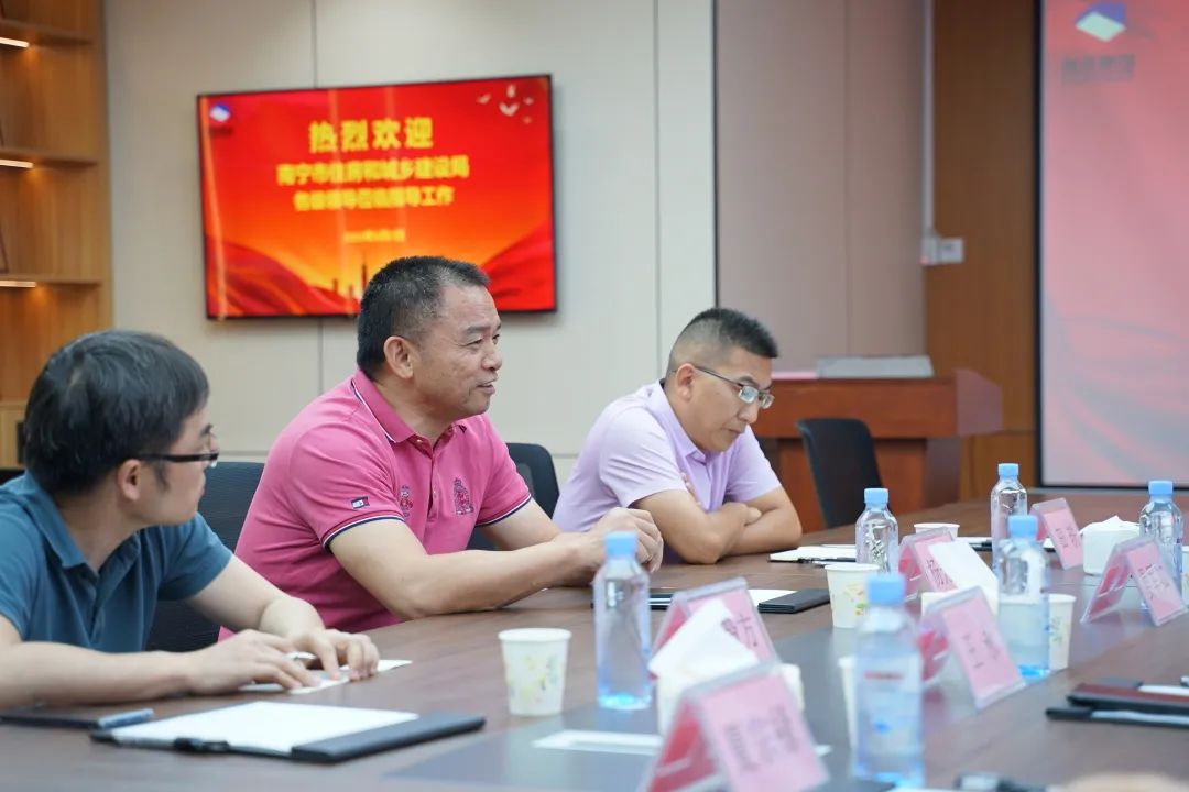 1686100255212362.jpg 640 (1).jpg