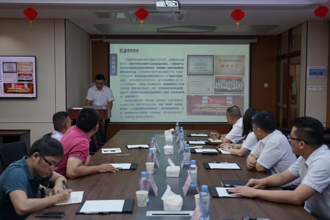 1686100265540462.jpg 640 (2).jpg