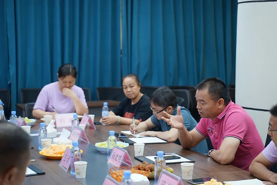 1686100279196480.jpg 640 (3).jpg