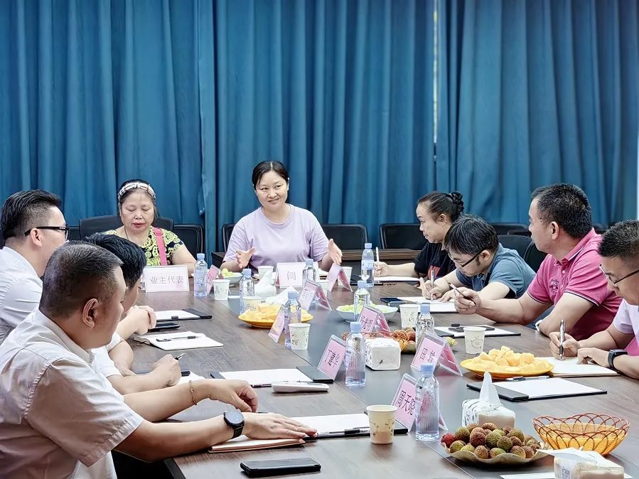 1686100292225813.jpg 640 (4).jpg