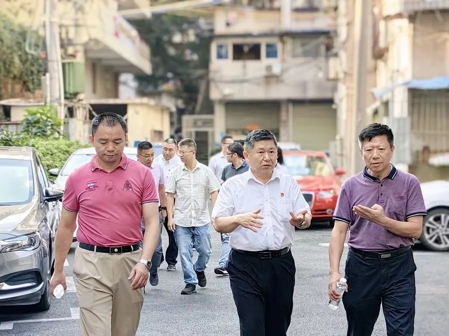 1686100300256903.jpg 640 (5).jpg