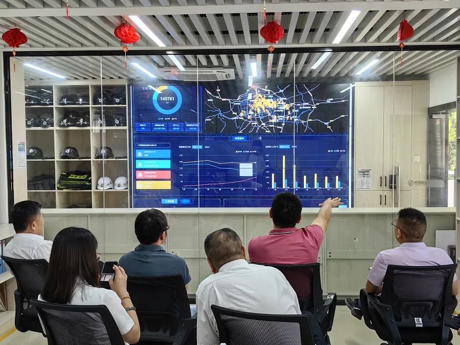 1686100340974412.jpg 640.jpg