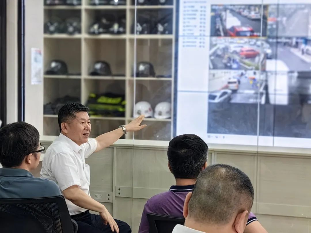 1686100367191888.jpg 640 (1).jpg