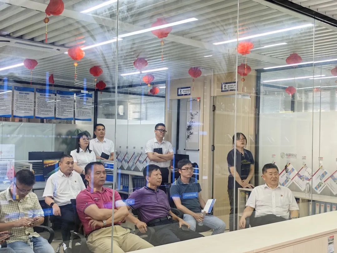 1686100376172075.jpg 640 (2).jpg