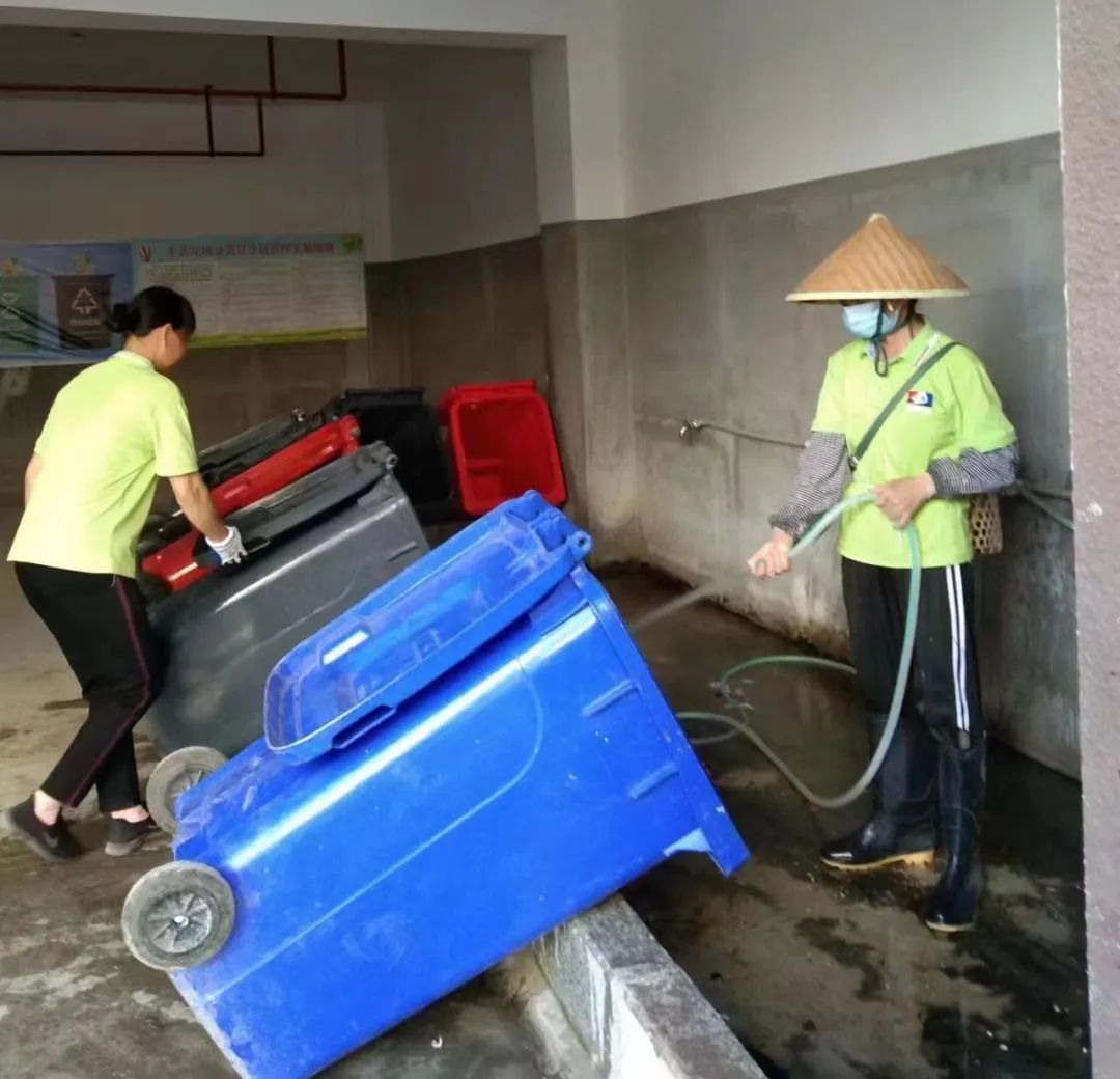 1686537360186850.jpg 微信图片_20230612103624.jpg