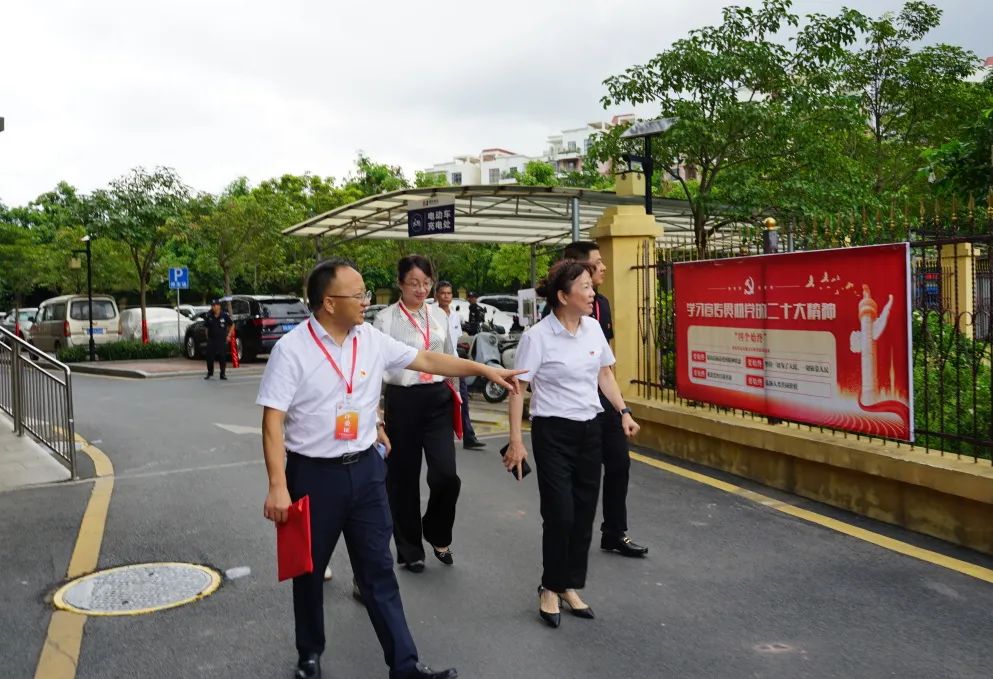 1687658439145597.jpg 640.jpg