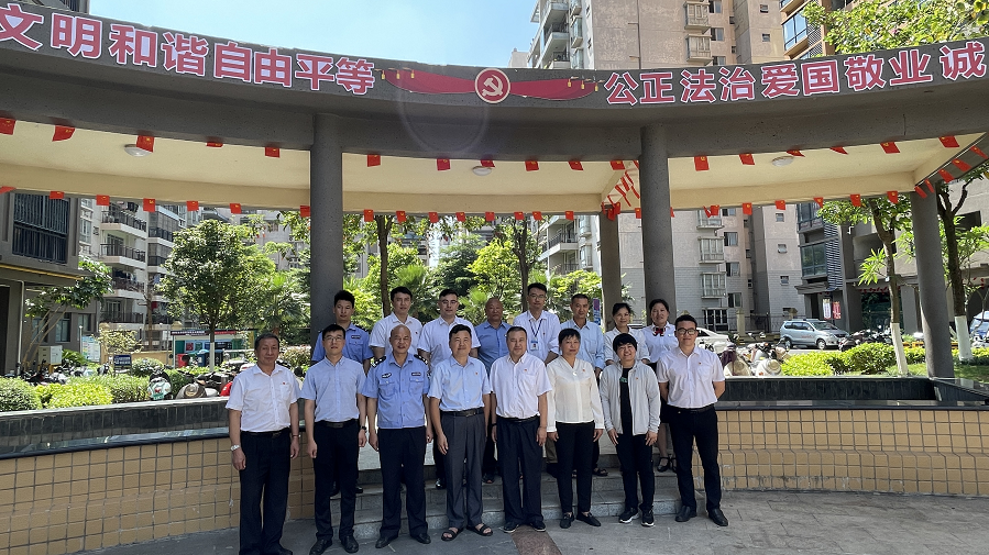 1687658515238187.png 640 (2).png