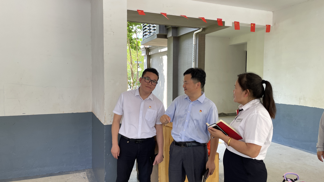 1687658570114711.png 640 (1).png