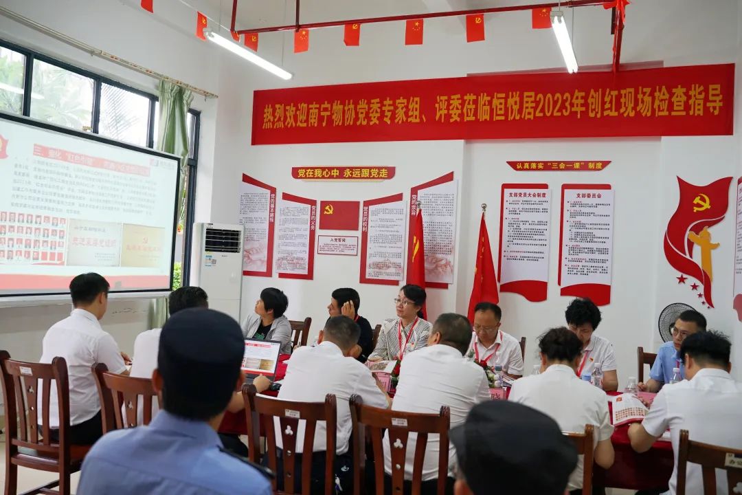 1687658605446711.jpg 640.jpg