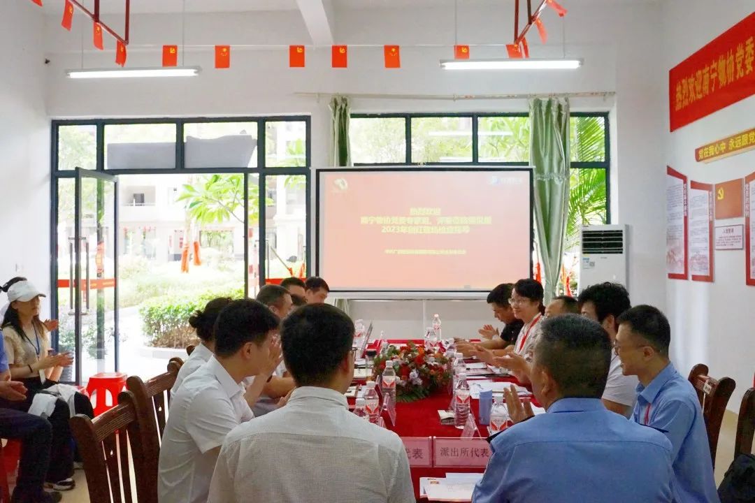 1687658613169170.jpg 640 (1).jpg