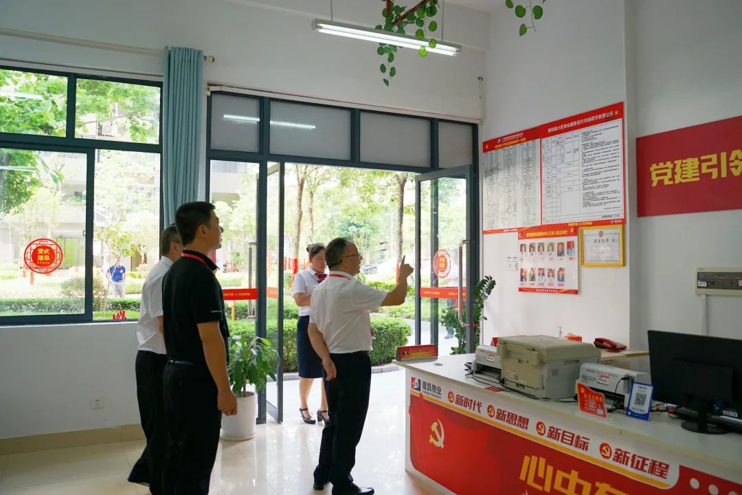 1687658641192423.jpg 640.jpg