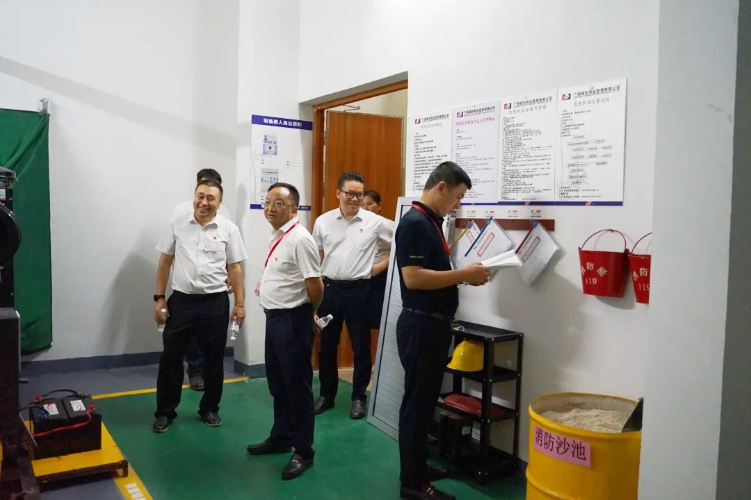 1687658651110810.jpg 640 (1).jpg