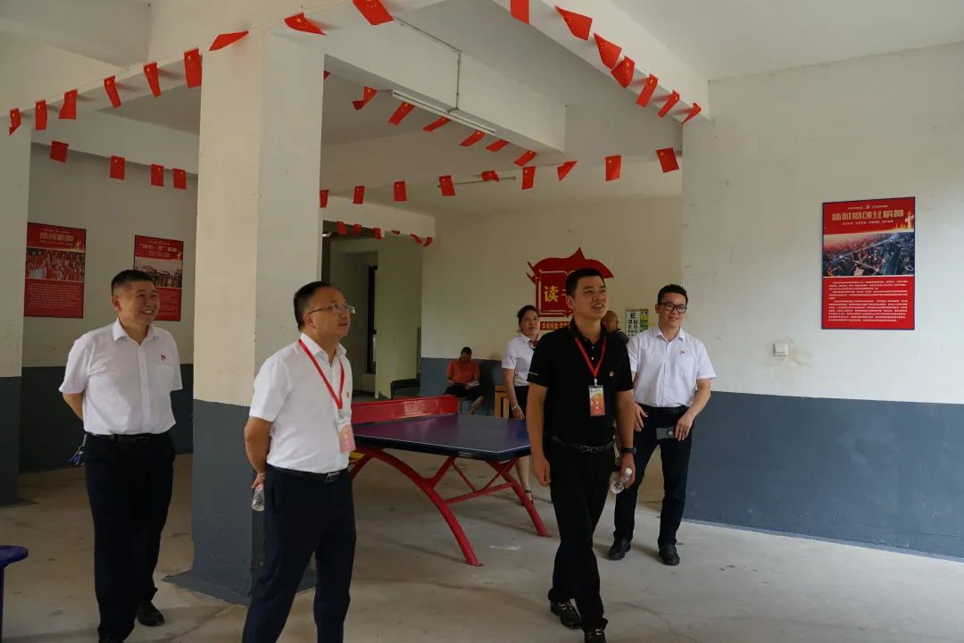 1687658658173401.jpg 640 (2).jpg