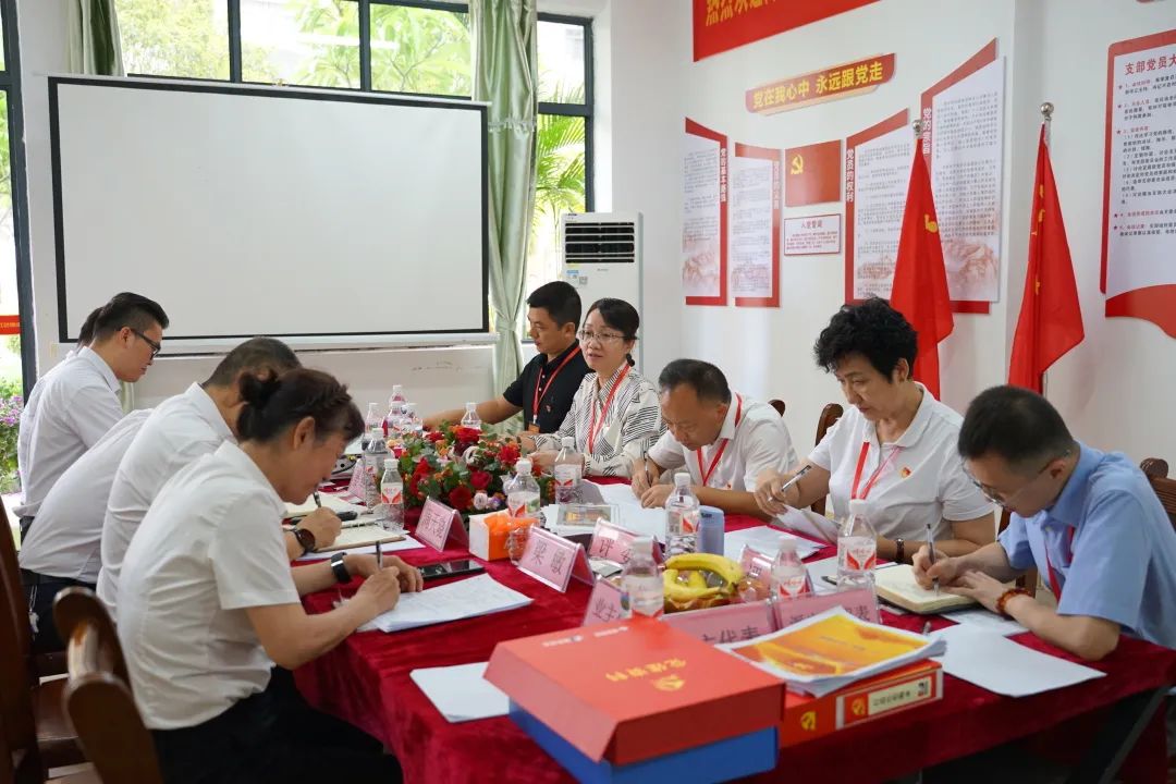 1687658688372400.jpg 640.jpg