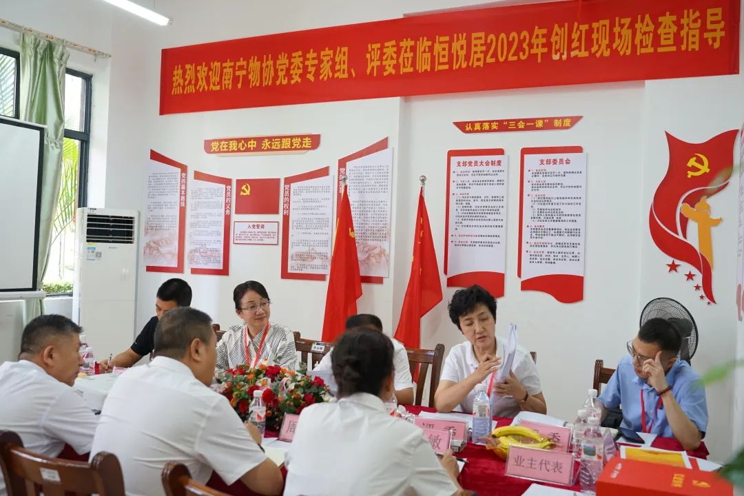 1687658696930656.jpg 640 (1).jpg