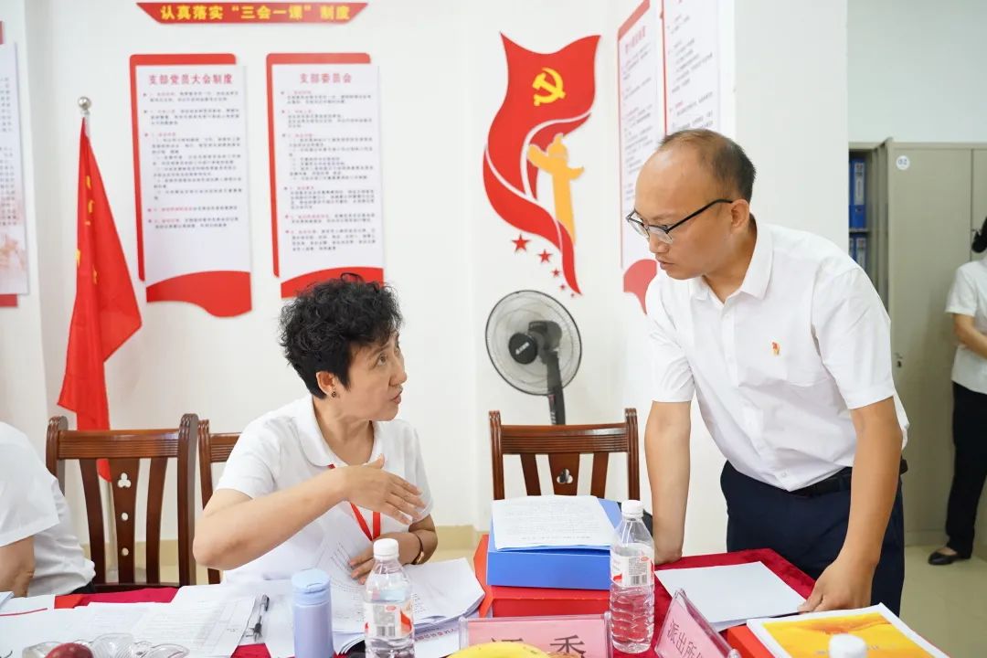 1687658705612500.jpg 640 (2).jpg